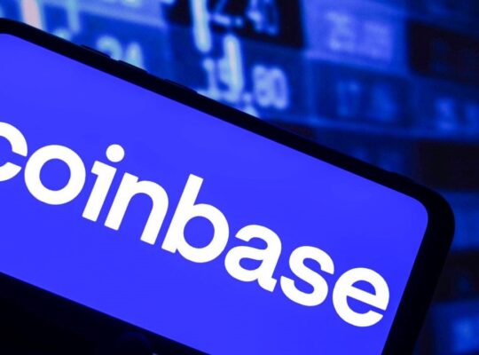 Son Dakika: Coinbase 11 Kasım Altcoin Listeleme Duyurusu