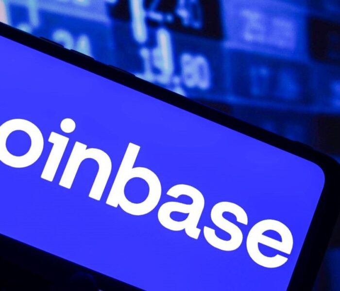 Son Dakika: Coinbase 11 Kasım Altcoin Listeleme Duyurusu