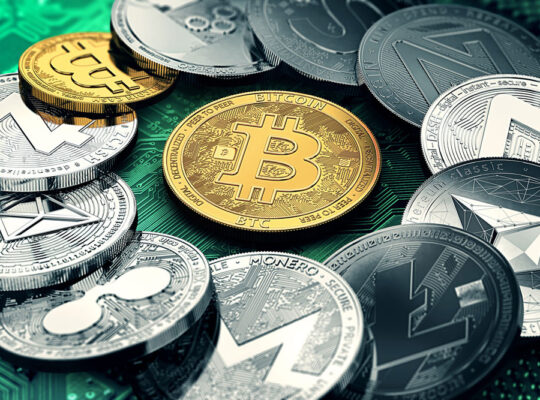 Ünlü Yatırımcı Yusko ve Kripto Para Piyasalarına Dair Yeni Tahminleri