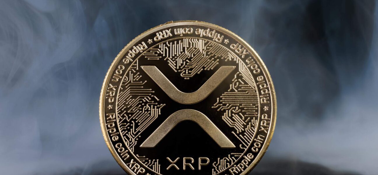 Ünlü Yöneticiden XRP Satışlarına Dair Dikkat Çeken Değerlendirme: Ripple’da İşler Değişebilir