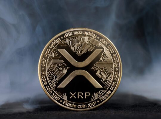 Ünlü Yöneticiden XRP Satışlarına Dair Dikkat Çeken Değerlendirme: Ripple’da İşler Değişebilir