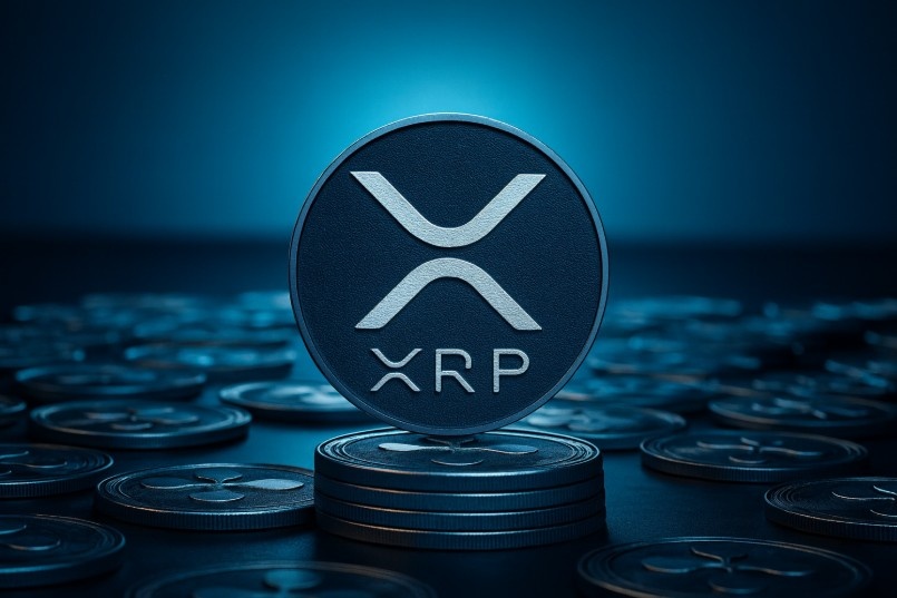 XRP Coin Detaylı Grafik Yorum ve Bitcoin Short Likidasyon Kümesinin Söyledikleri