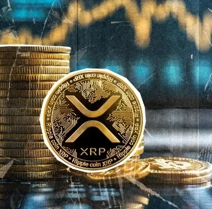 XRP Coin En İyi Üçüncü Varlık Olabilir Mi? Solana (SOL) ve Ripple (XRP) Yarışı