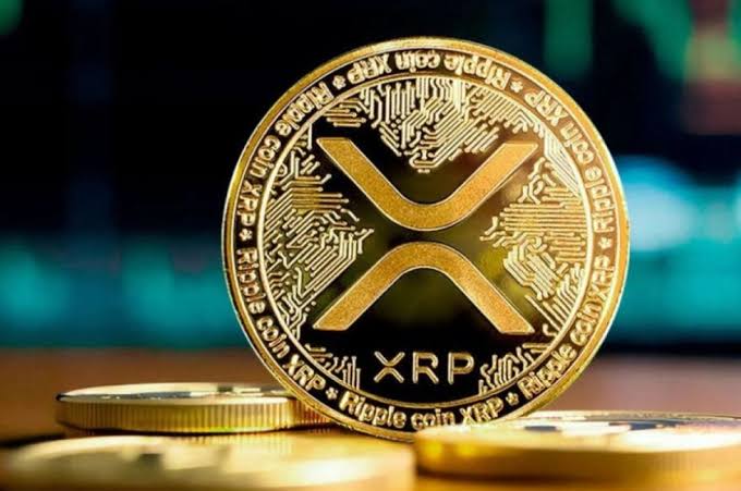 XRP Hazineleri Yükseliş Yaşıyor: Şirketler Dijital Varlıklara Yöneliyor