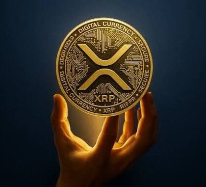 XRP Topluluğunda Gerilim: Gerçekçi Tahminler ve Aşırı İyimser Beklentiler