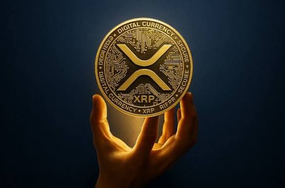 XRP Topluluğunda Gerilim: Gerçekçi Tahminler ve Aşırı İyimser Beklentiler
