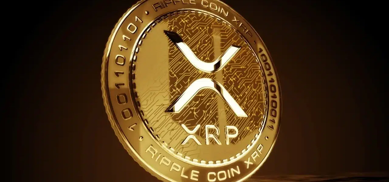 XRP’de Sert Satışların Ardından Umut Sinyali Mi Doğuyor?