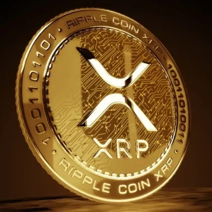 XRP’de Sert Satışların Ardından Umut Sinyali Mi Doğuyor?