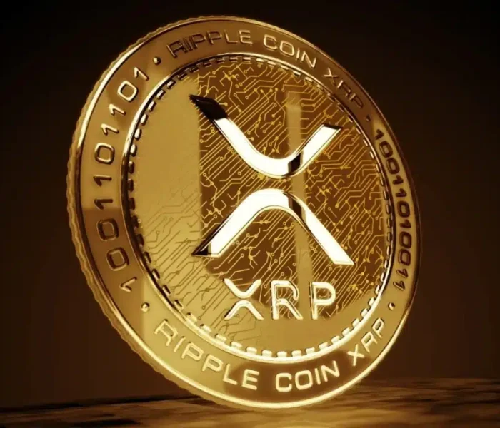 XRP’de Sert Satışların Ardından Umut Sinyali Mi Doğuyor?