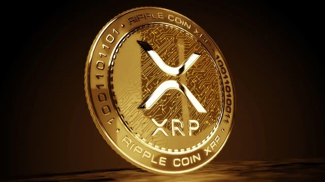 XRP’de Sert Satışların Ardından Umut Sinyali Mi Doğuyor?