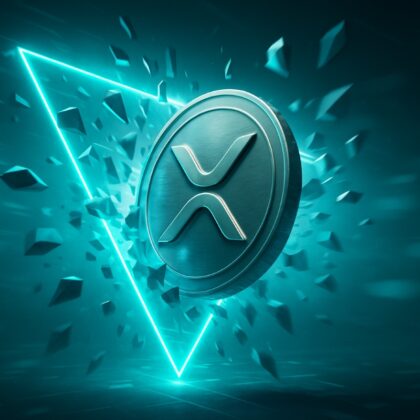 XRP’ye Çifte Darbe: Bu 2 Gelişme Piyasada Etki Yarattı!