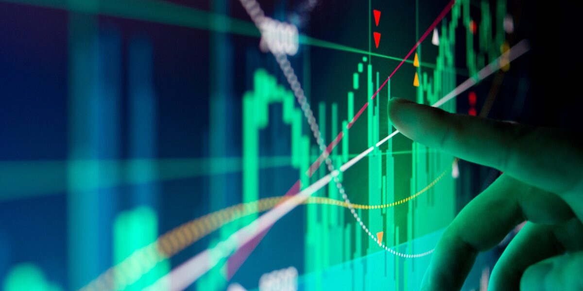 DAT Nedir? Kripto Hazine Şirketleri Hakkında Bilmeniz Gereken Her Şey