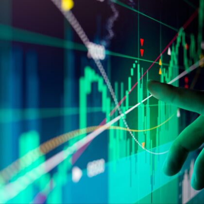 DAT Nedir? Kripto Hazine Şirketleri Hakkında Bilmeniz Gereken Her Şey