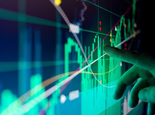 DAT Nedir? Kripto Hazine Şirketleri Hakkında Bilmeniz Gereken Her Şey