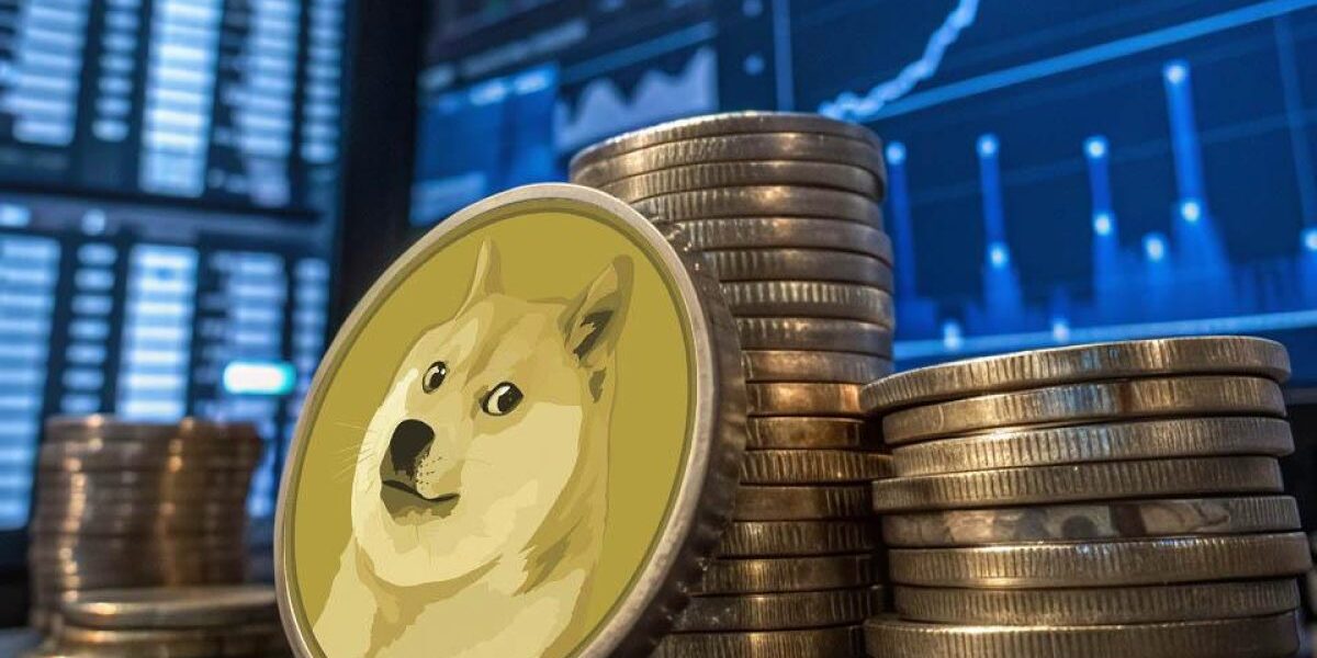 Dogecoin’de Ralli Fırtınası: 21Shares ETF Güncellemesiyle Piyasayı Alevlendirdi