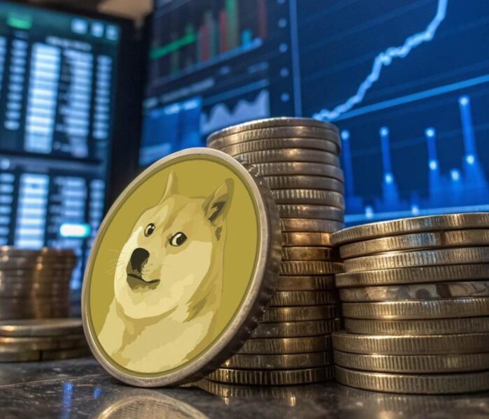 Dogecoin’de Ralli Fırtınası: 21Shares ETF Güncellemesiyle Piyasayı Alevlendirdi