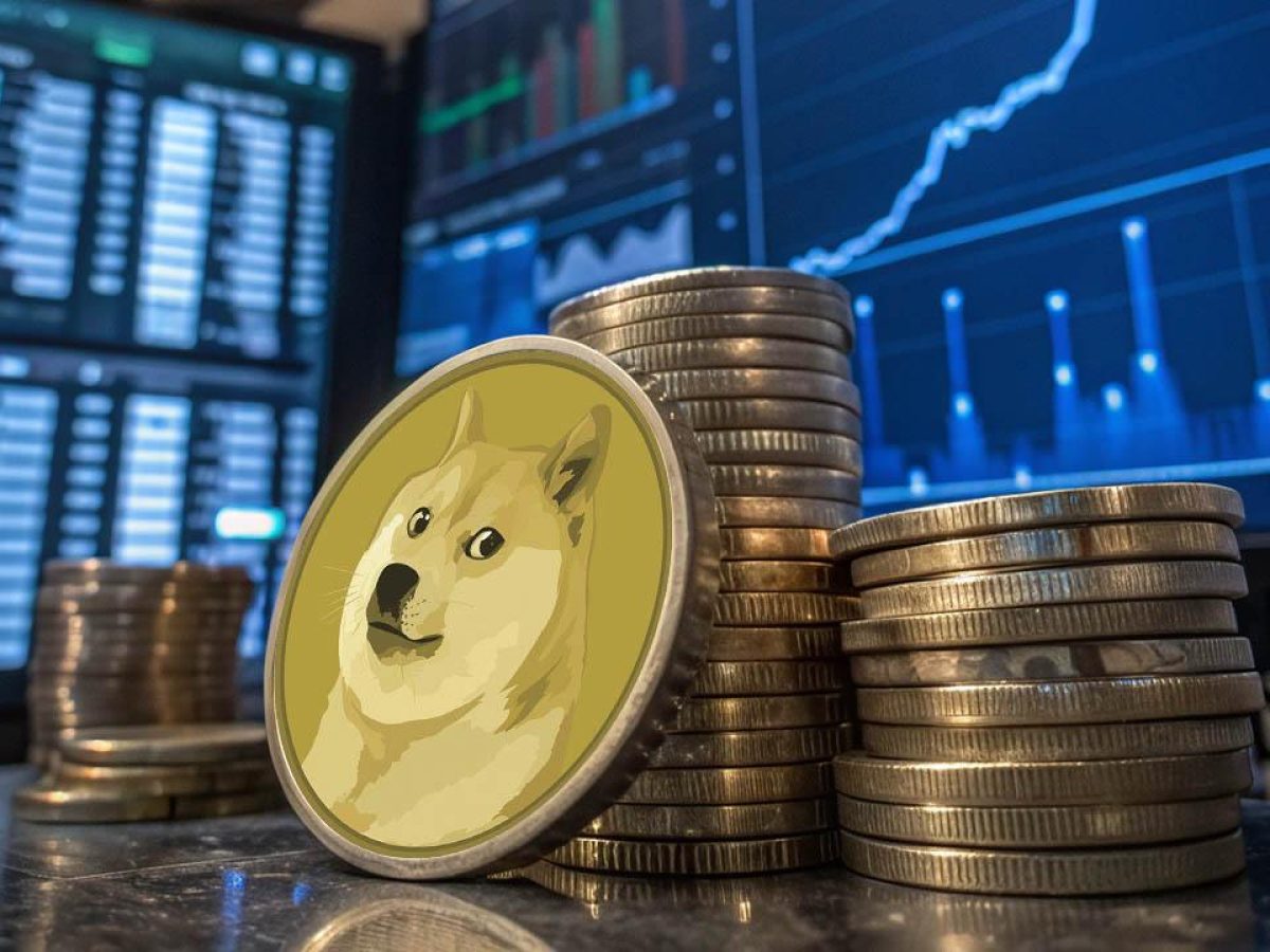 Dogecoin’de Ralli Fırtınası: 21Shares ETF Güncellemesiyle Piyasayı Alevlendirdi