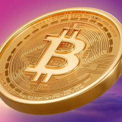 Önümüzdeki Ay Kritik: Bitcoin Şirketlerinde Büyük Birleşme Mi Yaklaşıyor?