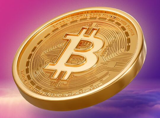 Önümüzdeki Ay Kritik: Bitcoin Şirketlerinde Büyük Birleşme Mi Yaklaşıyor?