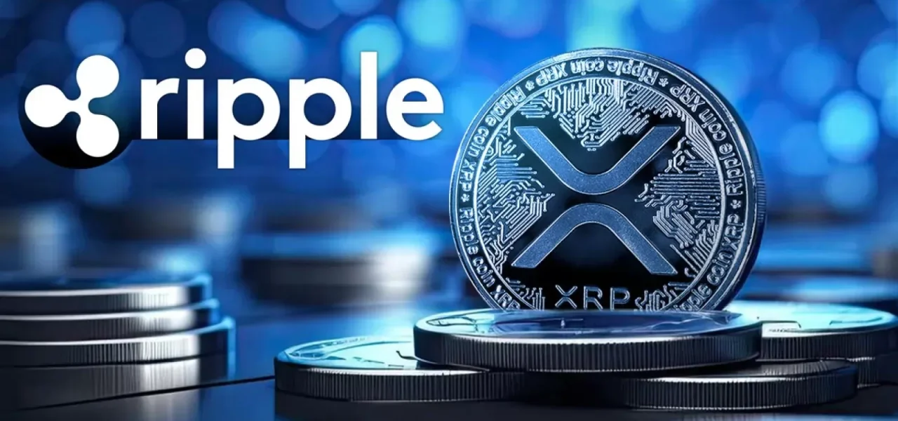 Ripple’dan Piyasaya 1 Milyar XRP Hamlesi: Arz Baskısı Gerçekten Sanıldığı Kadar Büyük Mü?