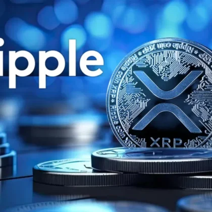 Ripple’dan Piyasaya 1 Milyar XRP Hamlesi: Arz Baskısı Gerçekten Sanıldığı Kadar Büyük Mü?