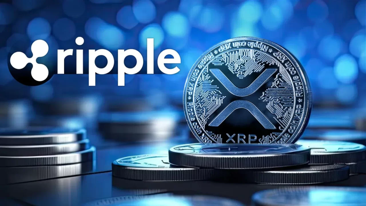 Ripple’dan Piyasaya 1 Milyar XRP Hamlesi: Arz Baskısı Gerçekten Sanıldığı Kadar Büyük Mü?