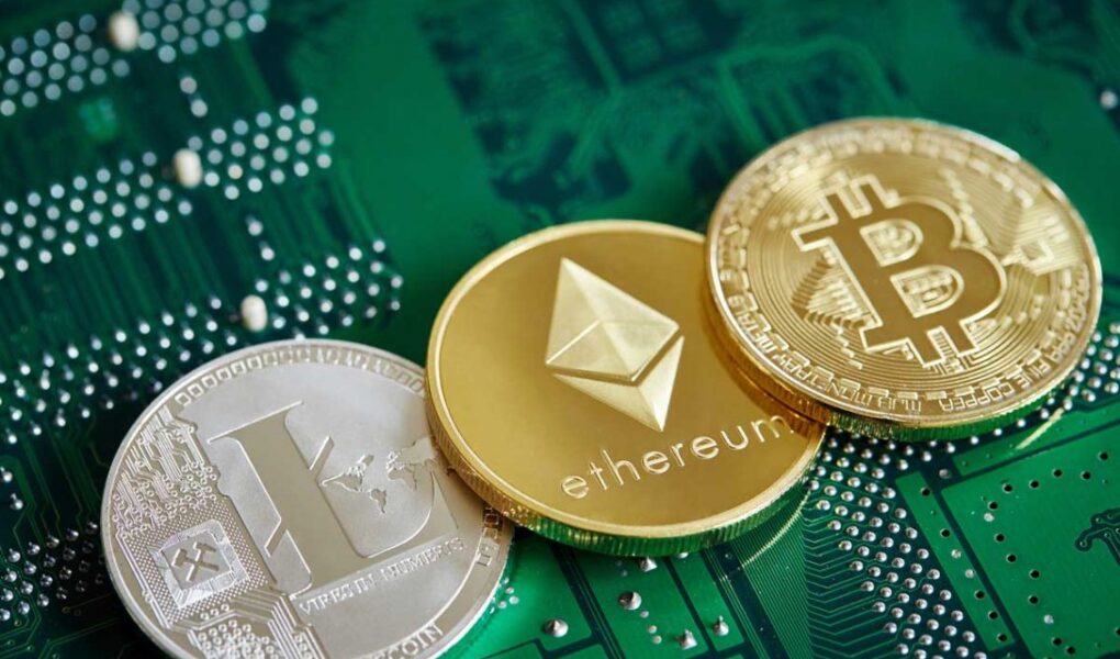 Sessiz Sessiz Geliyorlar: Bitcoin Zayıflarken Altcoin ETF’leri Güçleniyor!