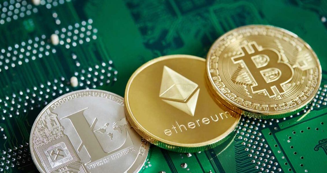 Sessiz Sessiz Geliyorlar: Bitcoin Zayıflarken Altcoin ETF’leri Güçleniyor!