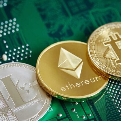 Sessiz Sessiz Geliyorlar: Bitcoin Zayıflarken Altcoin ETF’leri Güçleniyor!