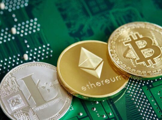 Sessiz Sessiz Geliyorlar: Bitcoin Zayıflarken Altcoin ETF’leri Güçleniyor!