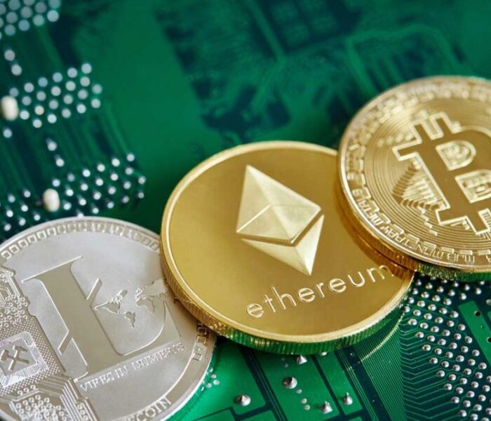 Sessiz Sessiz Geliyorlar: Bitcoin Zayıflarken Altcoin ETF’leri Güçleniyor!