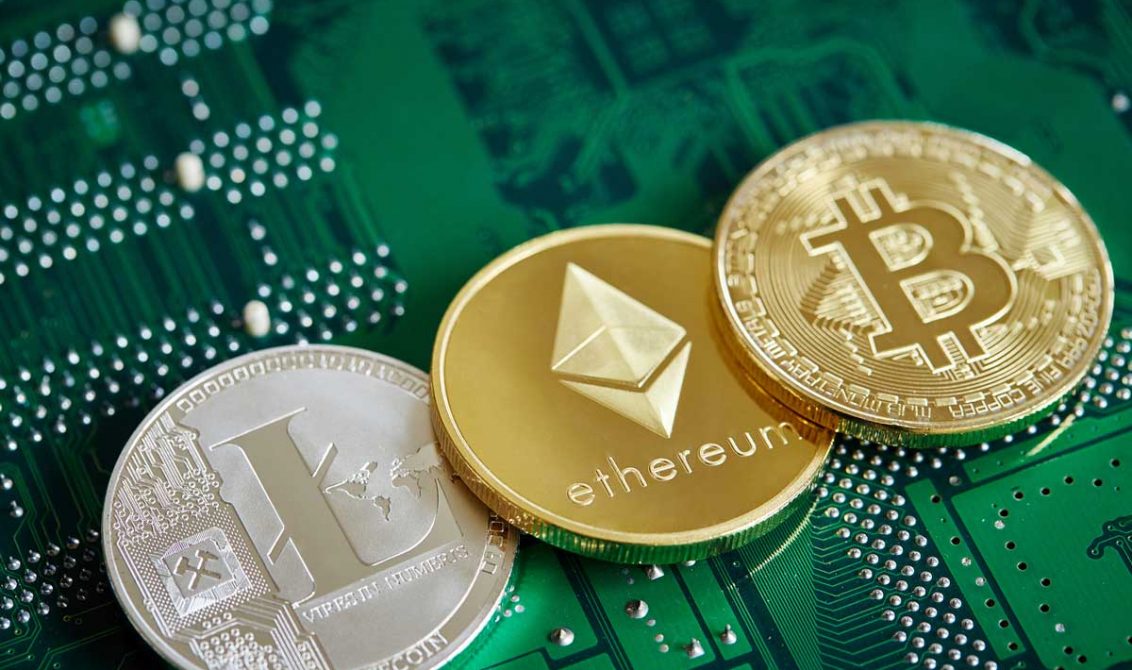 Sessiz Sessiz Geliyorlar: Bitcoin Zayıflarken Altcoin ETF’leri Güçleniyor!