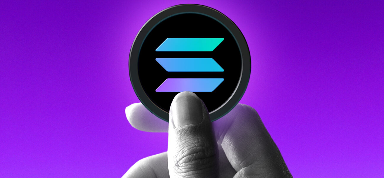 Solana Düşerken Bu Hamle Neden Geldi? Arkasında Daha Büyük Bir Plan Mı Var?