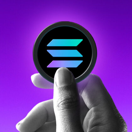 Solana Düşerken Bu Hamle Neden Geldi? Arkasında Daha Büyük Bir Plan Mı Var?