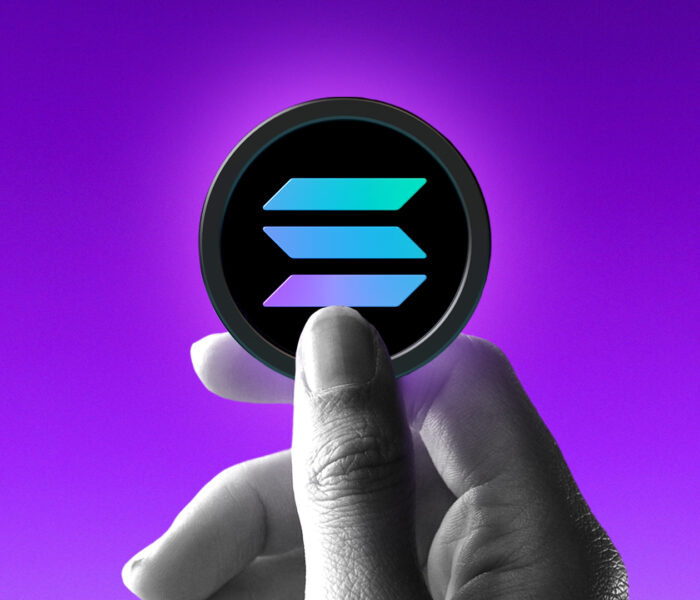 Solana Düşerken Bu Hamle Neden Geldi? Arkasında Daha Büyük Bir Plan Mı Var?