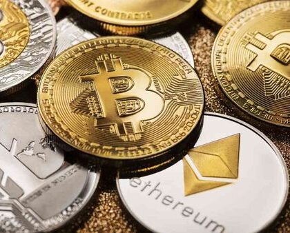 Son Dakika: Düz 650.000 BTC’ye Ulaşan Rezerv ve Temettü Müjdesi