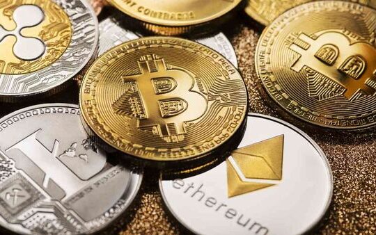 Son Dakika: Düz 650.000 BTC’ye Ulaşan Rezerv ve Temettü Müjdesi