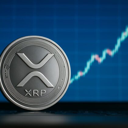 Tarih Tekerrür Mü Edecek? XRP’de Yön Yukarı Mı, Aşağı Mı?